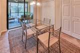 9528 Avellino Way - Photo 11