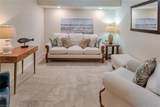 9528 Avellino Way - Photo 12