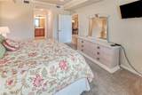 9528 Avellino Way - Photo 13