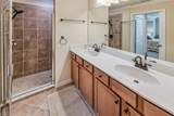 9528 Avellino Way - Photo 15