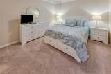 9528 Avellino Way - Photo 17