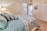 9528 Avellino Way - Photo 18