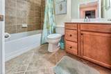 9528 Avellino Way - Photo 19