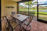 9528 Avellino Way - Photo 21