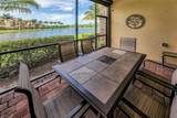 9528 Avellino Way - Photo 22