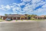 9528 Avellino Way - Photo 23