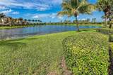 9528 Avellino Way - Photo 24