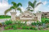 9528 Avellino Way - Photo 25