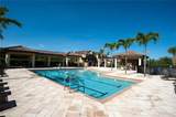 9528 Avellino Way - Photo 26