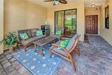 9528 Avellino Way - Photo 3