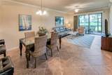 9528 Avellino Way - Photo 5