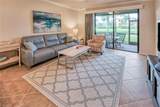 9528 Avellino Way - Photo 6