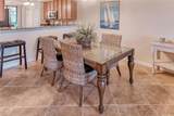 9528 Avellino Way - Photo 7