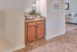 9528 Avellino Way - Photo 8