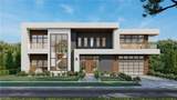 1748 Granada Dr - Photo 1