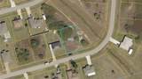 7060 Brazil Cir - Photo 1