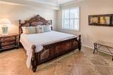 9719 Acqua Ct - Photo 10