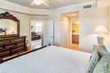 9719 Acqua Ct - Photo 11