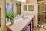 9719 Acqua Ct - Photo 12