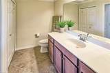 9719 Acqua Ct - Photo 13