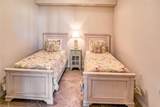 9719 Acqua Ct - Photo 14