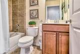 9719 Acqua Ct - Photo 15