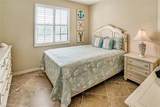 9719 Acqua Ct - Photo 16