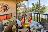 9719 Acqua Ct - Photo 17