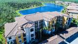 9719 Acqua Ct - Photo 18
