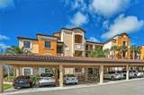 9719 Acqua Ct - Photo 2