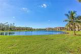9719 Acqua Ct - Photo 21