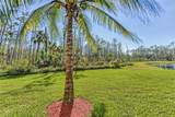 9719 Acqua Ct - Photo 22