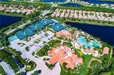 9719 Acqua Ct - Photo 32