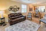 9719 Acqua Ct - Photo 5