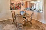 9719 Acqua Ct - Photo 6