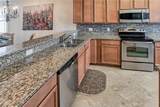 9719 Acqua Ct - Photo 7