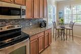 9719 Acqua Ct - Photo 8