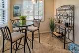 9719 Acqua Ct - Photo 9