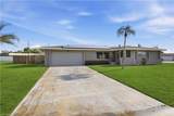 1405 Archer St - Photo 1