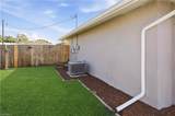 1405 Archer St - Photo 10