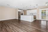 1405 Archer St - Photo 11