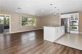 1405 Archer St - Photo 12