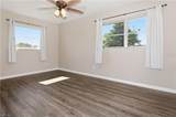 1405 Archer St - Photo 13