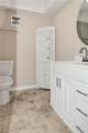 1405 Archer St - Photo 14