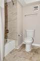 1405 Archer St - Photo 15