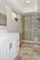 1405 Archer St - Photo 16