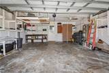 1405 Archer St - Photo 17