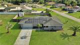 1405 Archer St - Photo 18