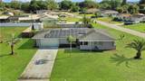 1405 Archer St - Photo 21