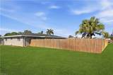 1405 Archer St - Photo 3